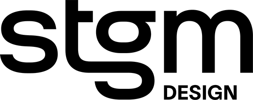 Designer intermédiaire